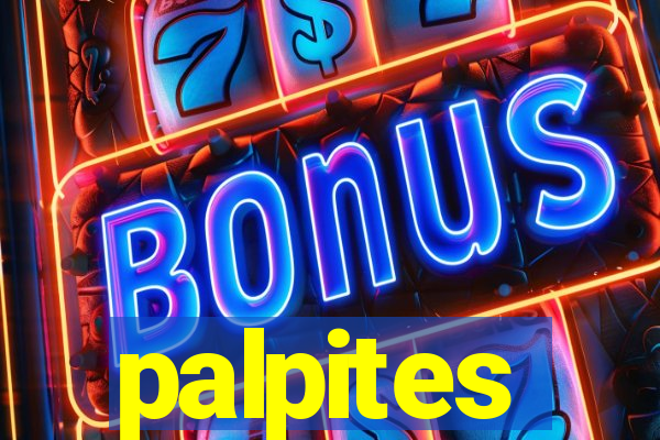 palpites