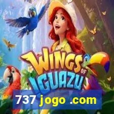 737 jogo .com