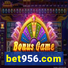 bet956.com