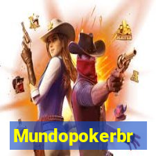 Mundopokerbr