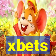 xbets