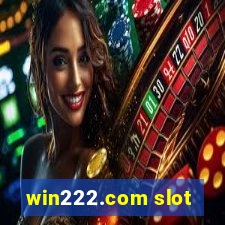 win222.com slot