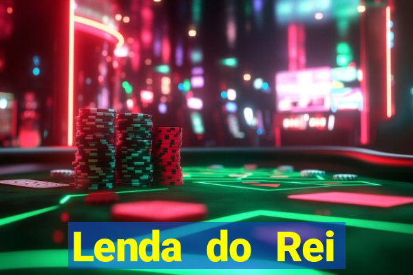 Lenda do Rei Macaco a 3 filme completo dublado