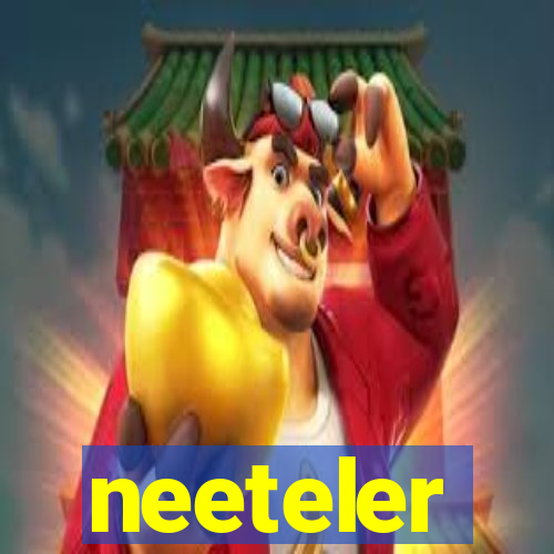 neeteler