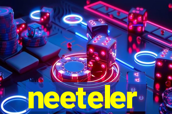 neeteler