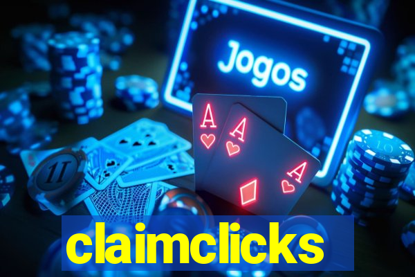 claimclicks