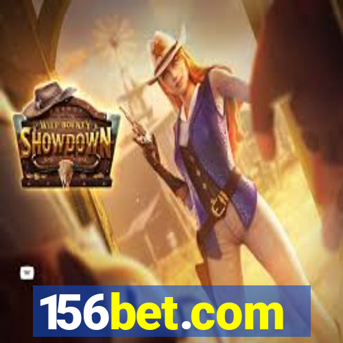 156bet.com