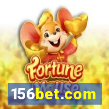 156bet.com