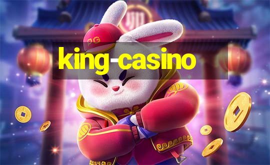 king-casino