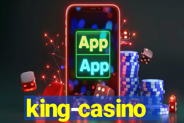 king-casino