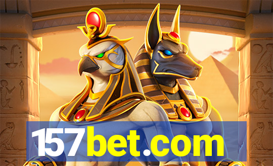 157bet.com