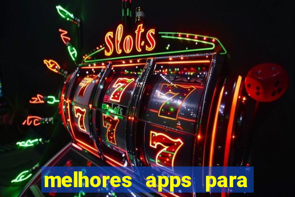 melhores apps para analisar jogos