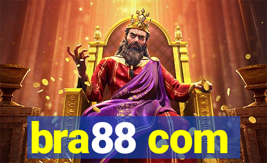 bra88 com