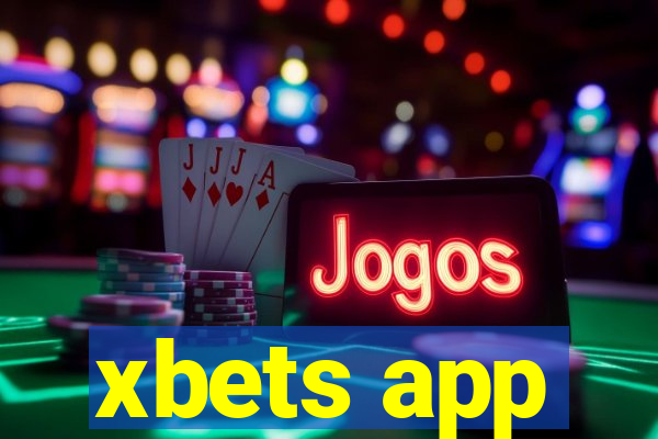 xbets app