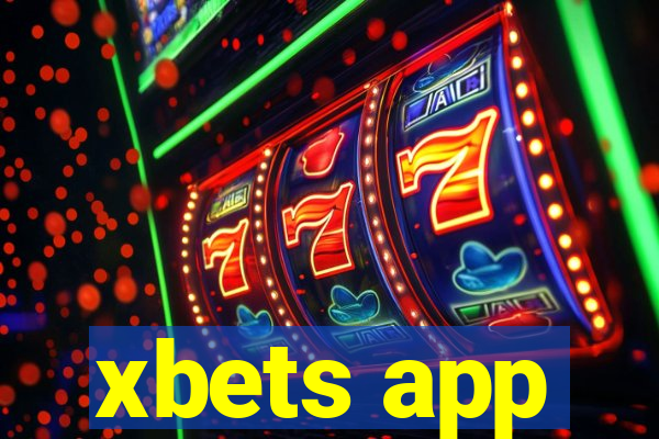 xbets app