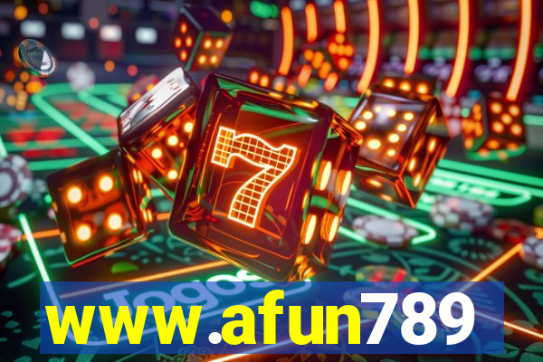 www.afun789