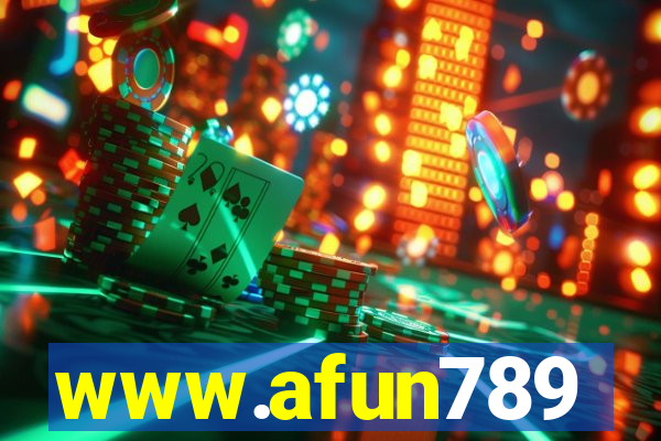 www.afun789