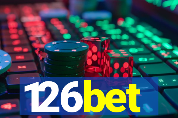 126bet