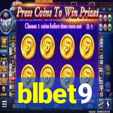 blbet9