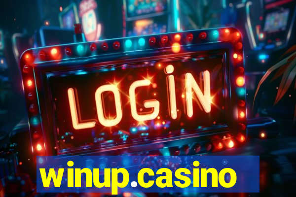 winup.casino