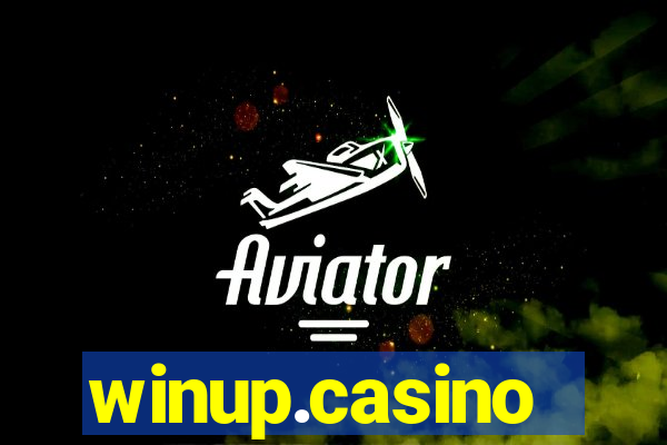 winup.casino