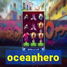 oceanhero