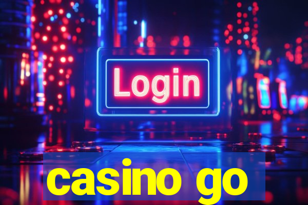 casino go