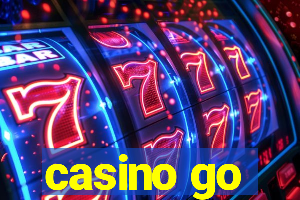 casino go