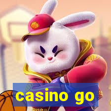 casino go