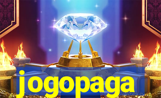 jogopaga