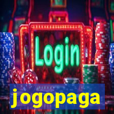 jogopaga