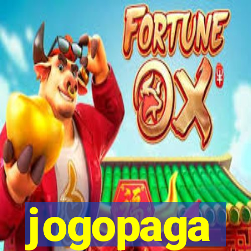 jogopaga