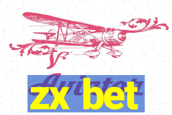 zx bet