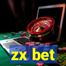 zx bet