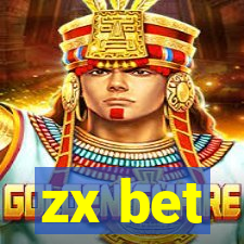 zx bet