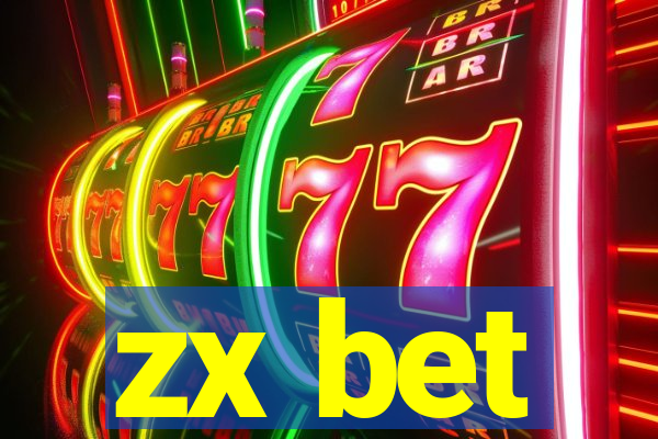 zx bet