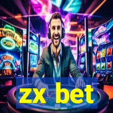 zx bet