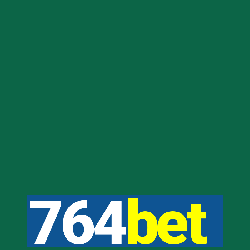 764bet