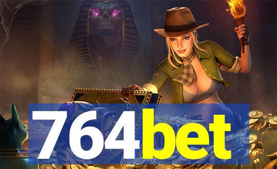 764bet