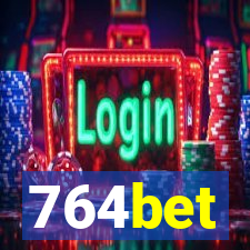 764bet