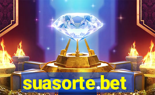 suasorte.bet