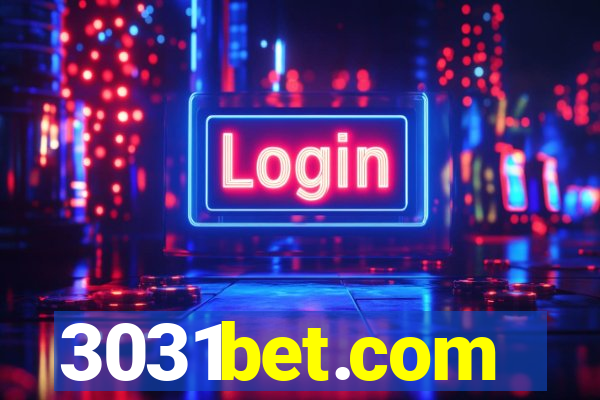 3031bet.com