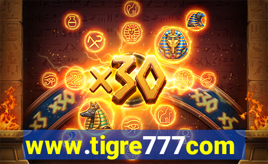 www.tigre777com