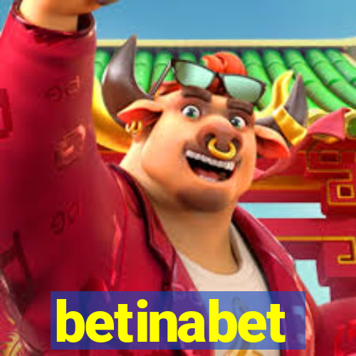 betinabet