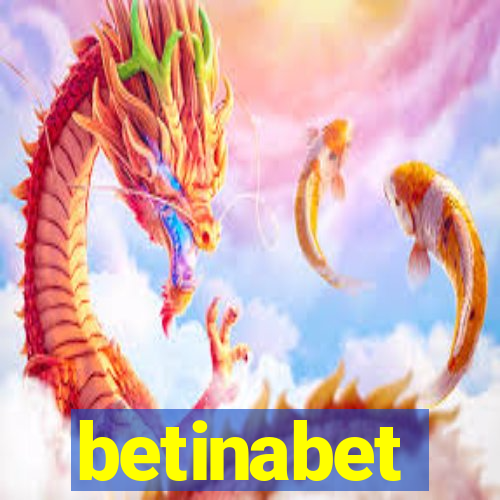 betinabet