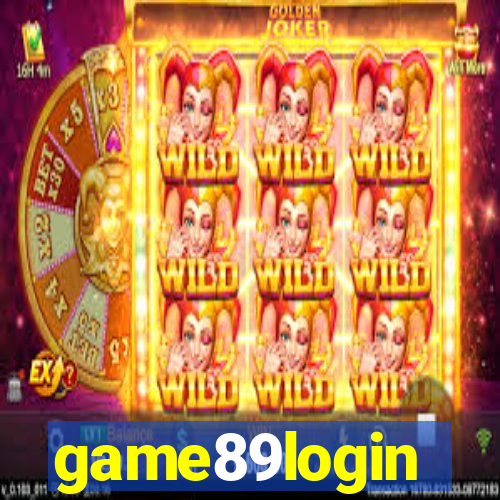 game89login