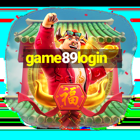 game89login