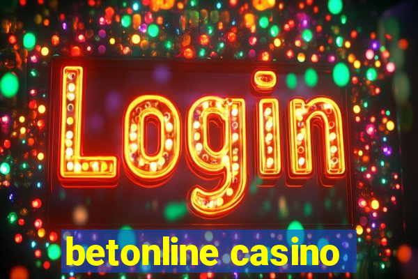 betonline casino