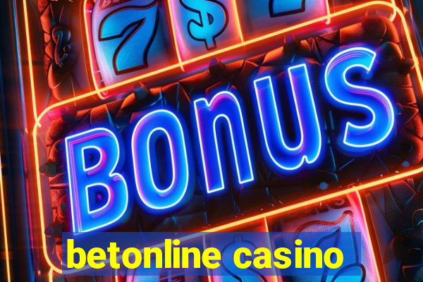 betonline casino