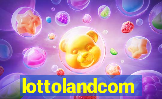 lottolandcom